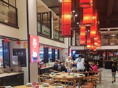 -鸡毛店·川菜(双楠店)