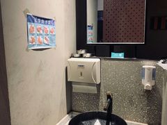 -一棠龙虾•王牌虾球(后湖御华里店)