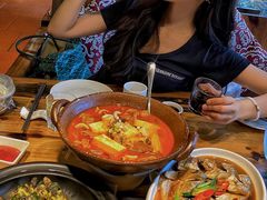 -临家闽南菜(大唐店)