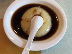 -廖老妈蹄花店(人民公园陕西街259号店)
