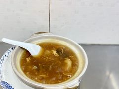 -添發碗仔翅美食