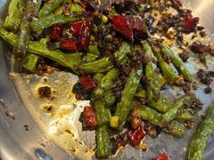 -拾捌川·自贡爆炒(新街口店)