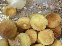 -阿昌烘焙