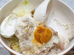 -信行丰炖品皇店(光孝路店)