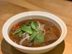 -米纸越南小馆(金鹰世界店)