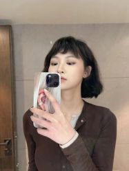 点击看大图 -禾里設計