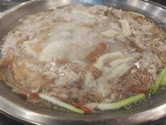 老来福酸汤兔(小锅)-老来福·非遗酸汤兔(凯旋路店)