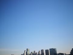 -公平路渡口(轮渡站)