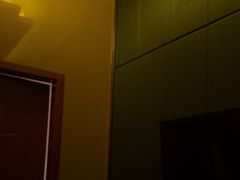 -天诚足道(金融街店)