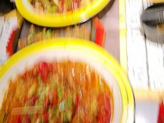 -嘎嘎鸭脑壳(蜀汉路店)