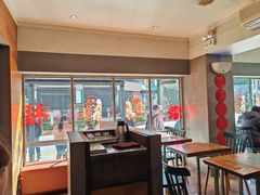-小泉居(水坑尾店 )