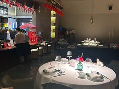 -许家菜(DT51店)