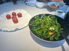 -粤界(望京金辉店)