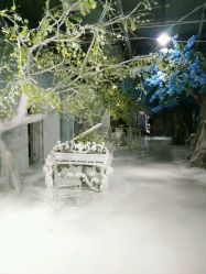 点击看大图 -麦莎MA3A摄影工作室(美兰金邸店)