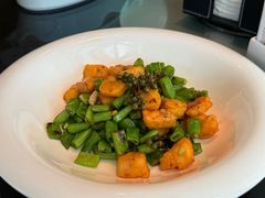 -小南洋海景餐厅(深圳湾店)