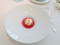 -Epicure