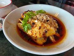 -新白鹿餐厅(悠迈生活广场店)