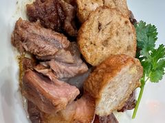 -吴记富苑(朝阳店)