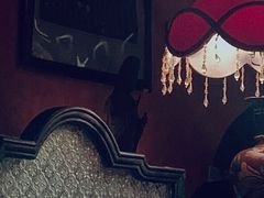 -JZ Club 爵士酒吧(上海店)
