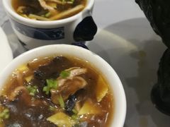 -保定会馆(秀兰店)