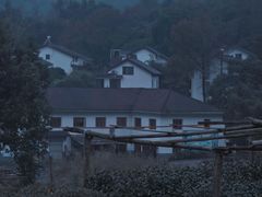 -中国茶叶博物馆(双峰馆区)