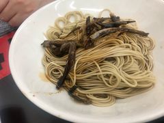 -逸桂禾面馆