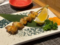 -满来寿喜烧(金虹桥店)