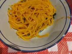 -荆九爷爆炒桥头三嫩(夫子庙店)