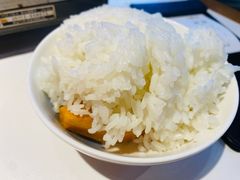 -烹湘·鲜炒湖南土菜(海珠店)