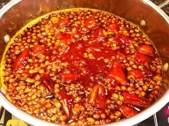 -老码头火锅(骡马市店)