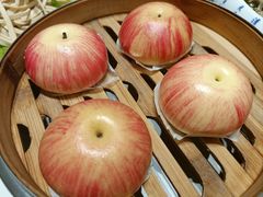 -湖锦酒楼·30年经典湖北菜(光谷店)