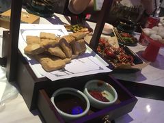 -啤仕多·啤客国潮跳舞BAR(保俶路店)