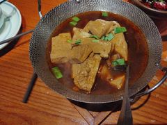 -東大方(湖州白鹭迎店)