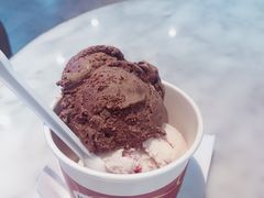 -哈根达斯(钟楼新店)