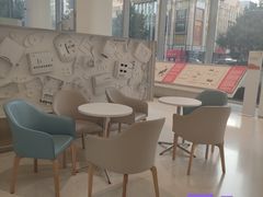 -东北大学附属辽宁爱尔眼科医院