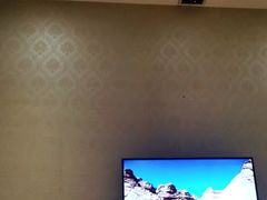 -沐森澜·轻奢足道·养生·SPA