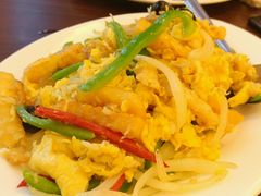 -澳门木偶葡国餐厅(珠海店)
