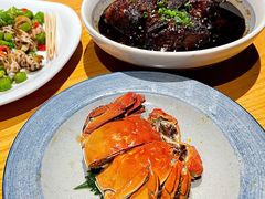 原味仔排-荣小馆(杭州大厦店)