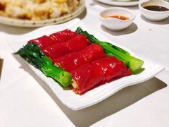 -晶晶粤西特色美食(市桥店)