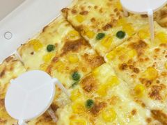 -夏日玛莉西餐厅(衡阳万达店)