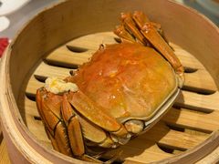 -炉忆家宴(京东店)