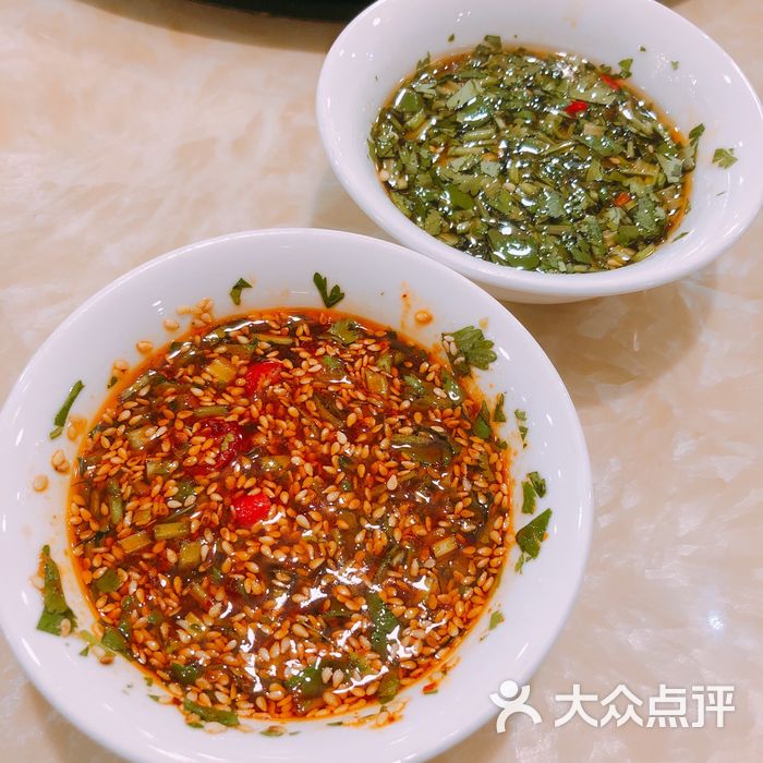 蒸誠食意蒸汽海鮮火鍋主題餐廳乾貝排骨粥底圖片-北京海鮮-大眾點評網