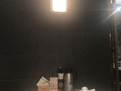 -小绍兴家宴·百年绍兴菜(鲁迅路店)