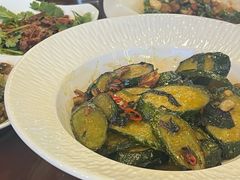 -潇湘华天大酒店-湘·悦美食街(芙蓉中路店)