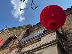 -一颗印(懋庐店)