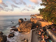 -Rock Bar Bali(Bali)