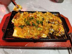 -浪起·江湖菜馆(陶瓷路店)