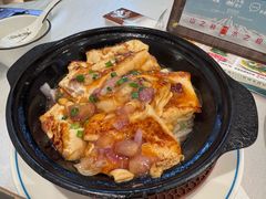 -顺德佬·宴请·生日宴(西乡店)