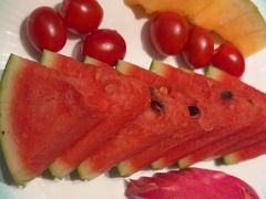 -映像威海·海鲜味道(经区店)