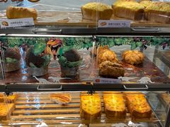 -85度C(广州黄边店)